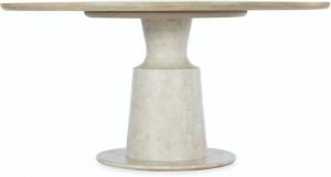 Обеденный стол HOOKER FURNITURE Cascade Pedestal