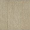Обеденный стол HOOKER FURNITURE Cascade w/1-22in leaf