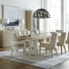 Обеденный стол HOOKER FURNITURE Cascade w/1-22in leaf