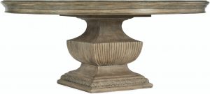 Обеденный стол HOOKER FURNITURE Castella 60in
