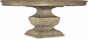 Обеденный стол HOOKER FURNITURE Castella 72in