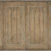 Обеденный стол HOOKER FURNITURE Castella w/2-20in Leaves