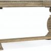 Обеденный стол HOOKER FURNITURE Castella w/2-20in Leaves