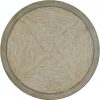 Обеденный стол HOOKER FURNITURE DEL MONDO ROUND DINING TABLE