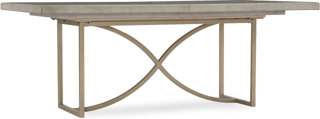Обеденный стол HOOKER FURNITURE ELIXIR DINING TABLE