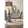 Обеденный стол HOOKER FURNITURE ELIXIR ROUND 54" DINING TABLE