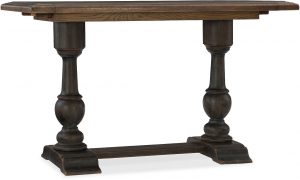 Обеденный стол HOOKER FURNITURE HILL COUNTRY BALCONES 60 FRIENDSHIP