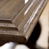 Обеденный стол HOOKER FURNITURE HILL COUNTRY BANDERA 86