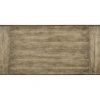 Обеденный стол HOOKER FURNITURE LA GRANGE FRIENDSHIP DINING TABLE