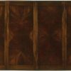 Обеденный стол HOOKER FURNITURE LEESBURG DINING TABLE