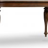 Обеденный стол HOOKER FURNITURE LEESBURG DINING TABLE