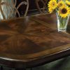 Обеденный стол HOOKER FURNITURE LEESBURG DINING TABLE