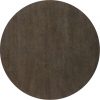 Обеденный стол HOOKER FURNITURE MIRAMAR 60" DINING TABLE