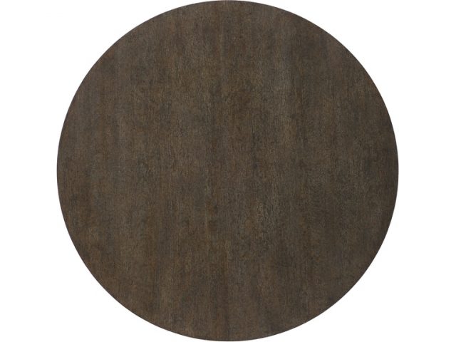 Обеденный стол HOOKER FURNITURE MIRAMAR 60" DINING TABLE