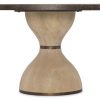 Обеденный стол HOOKER FURNITURE MIRAMAR 60" DINING TABLE