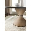 Обеденный стол HOOKER FURNITURE MIRAMAR 60" DINING TABLE