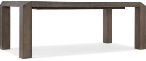 Обеденный стол HOOKER FURNITURE MIRAMAR AVENTURA VERMEER DINING TABLE