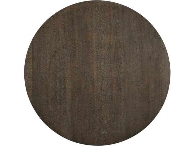 Обеденный стол HOOKER FURNITURE MIRAMAR POINT REYES BOTTICELLI 48" DINING TABLE
