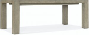 Обеденный стол HOOKER FURNITURE North Fork