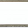 Обеденный стол HOOKER FURNITURE Norwood
