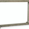 Обеденный стол HOOKER FURNITURE Norwood