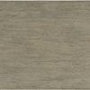 Обеденный стол HOOKER FURNITURE Norwood