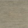 Обеденный стол HOOKER FURNITURE Norwood