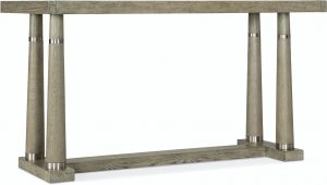 Обеденный стол HOOKER FURNITURE Norwood