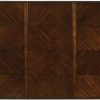 Обеденный стол HOOKER FURNITURE PALISADE RECTANGLE DINING