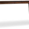 Обеденный стол HOOKER FURNITURE PALISADE RECTANGLE DINING