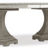 Обеденный стол HOOKER FURNITURE SANCTUARY RECTANGLE DINING TABLE