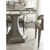 Обеденный стол HOOKER FURNITURE SANCTUARY RECTANGLE DINING TABLE