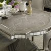 Обеденный стол HOOKER FURNITURE SANCTUARY RECTANGLE DINING TABLE