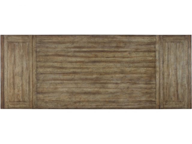 Обеденный стол HOOKER FURNITURE SORELLA RECTANGLE DINING TABLE
