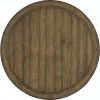 Обеденный стол HOOKER FURNITURE Sundance 48in