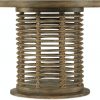 Обеденный стол HOOKER FURNITURE Sundance 48in