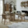 Обеденный стол HOOKER FURNITURE Sundance 48in