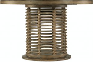 Обеденный стол HOOKER FURNITURE Sundance 48in