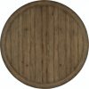 Обеденный стол HOOKER FURNITURE Sundance 60in
