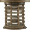 Обеденный стол HOOKER FURNITURE Sundance 60in