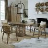 Обеденный стол HOOKER FURNITURE Sundance 60in