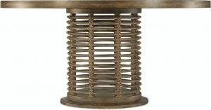 Обеденный стол HOOKER FURNITURE Sundance 60in