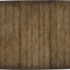 Обеденный стол HOOKER FURNITURE Sundance w/1-18in leaf