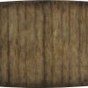 Обеденный стол HOOKER FURNITURE Sundance w/1-18in leaf