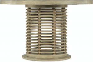 Обеденный стол HOOKER FURNITURE Surfrider 48in