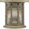 Обеденный стол HOOKER FURNITURE Surfrider 60in