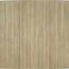 Обеденный стол HOOKER FURNITURE Surfrider w/1-18in leaf