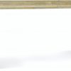 Обеденный стол HOOKER FURNITURE Surfrider w/1-18in leaf