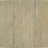 Обеденный стол HOOKER FURNITURE Surfrider w/2-18in leaves