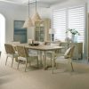 Обеденный стол HOOKER FURNITURE Surfrider w/2-18in leaves
